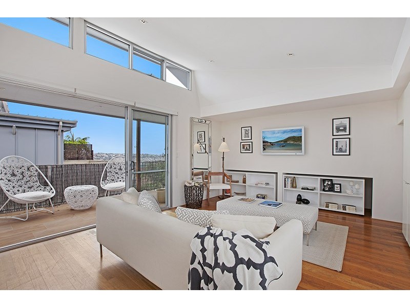 6/270-272 Bondi Road, Bondi NSW 2026