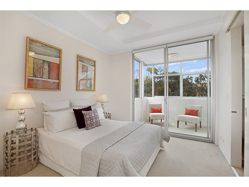 6/270-272 Bondi Road, Bondi NSW 2026