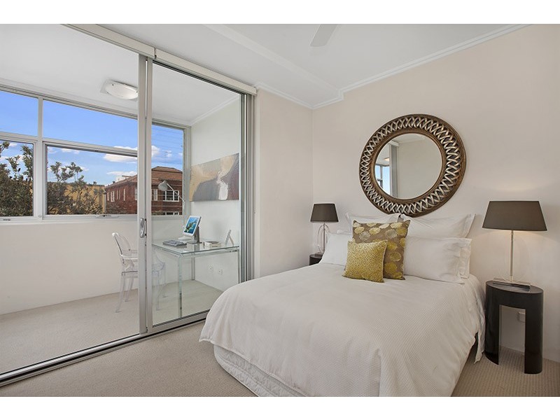 6/270-272 Bondi Road, Bondi NSW 2026