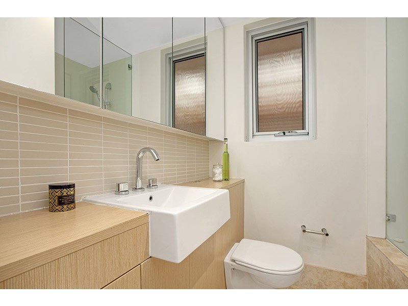 6/270-272 Bondi Road, Bondi NSW 2026