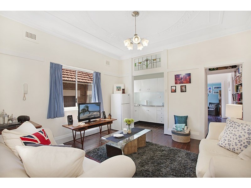 1/211-215 Bondi Road, Bondi NSW 2026