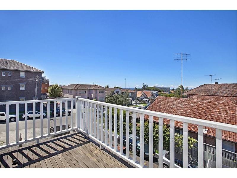 1/211-215 Bondi Road, Bondi NSW 2026