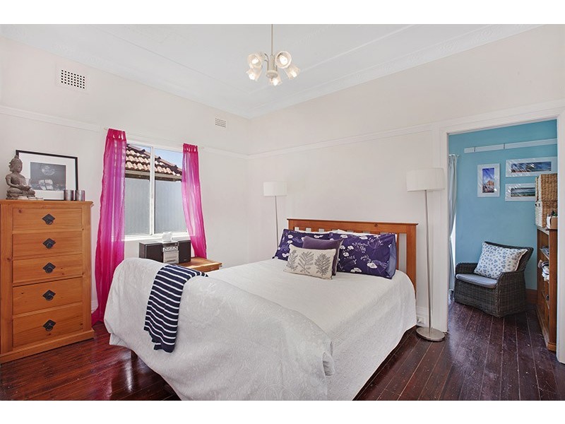 1/211-215 Bondi Road, Bondi NSW 2026