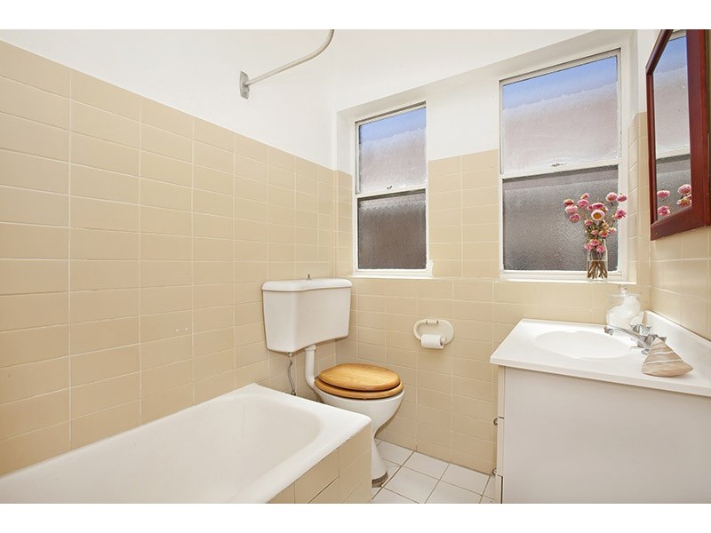 1/211-215 Bondi Road, Bondi NSW 2026