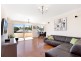 7/685 Old South Head Road, Vaucluse NSW 2030
