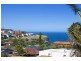 7/685 Old South Head Road, Vaucluse NSW 2030