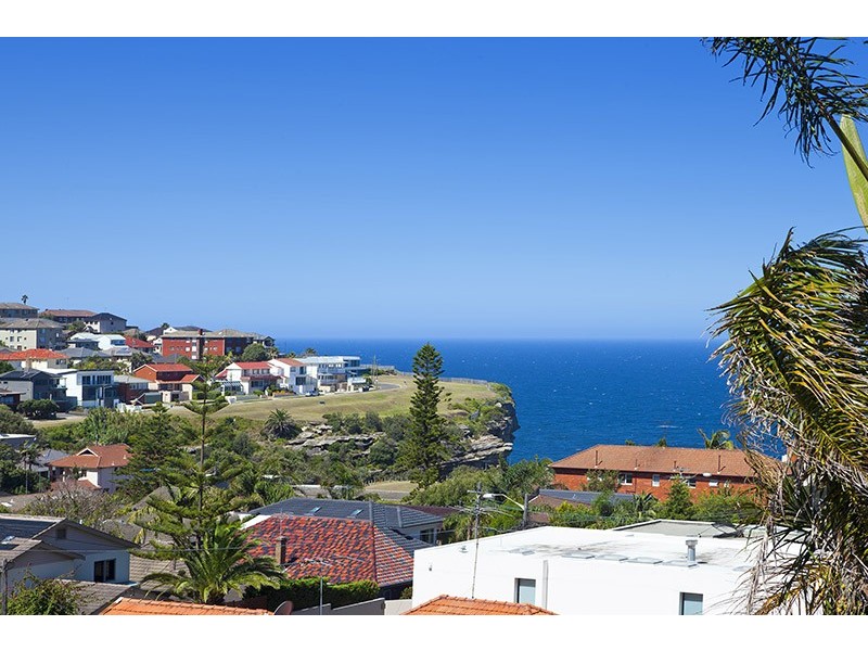 7/685 Old South Head Road, Vaucluse NSW 2030