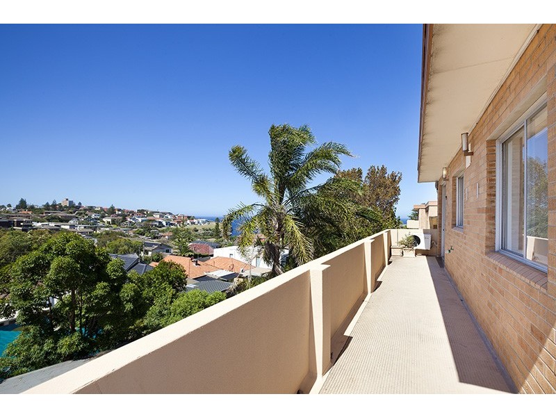 7/685 Old South Head Road, Vaucluse NSW 2030