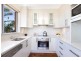 7/685 Old South Head Road, Vaucluse NSW 2030