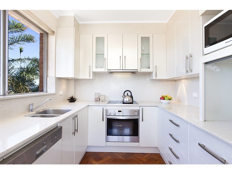 7/685 Old South Head Road, Vaucluse NSW 2030