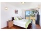 7/685 Old South Head Road, Vaucluse NSW 2030