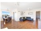 7/685 Old South Head Road, Vaucluse NSW 2030