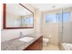 7/685 Old South Head Road, Vaucluse NSW 2030