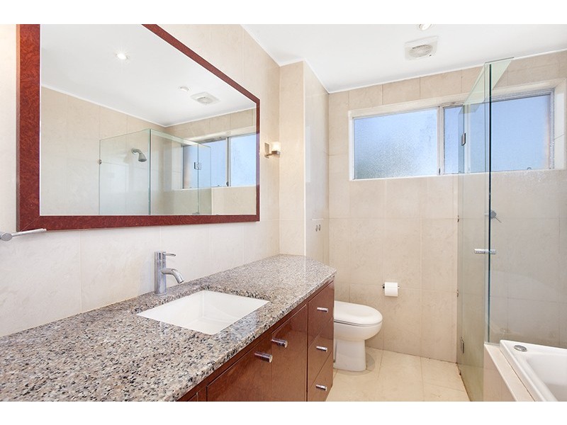7/685 Old South Head Road, Vaucluse NSW 2030