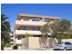 7/685 Old South Head Road, Vaucluse NSW 2030