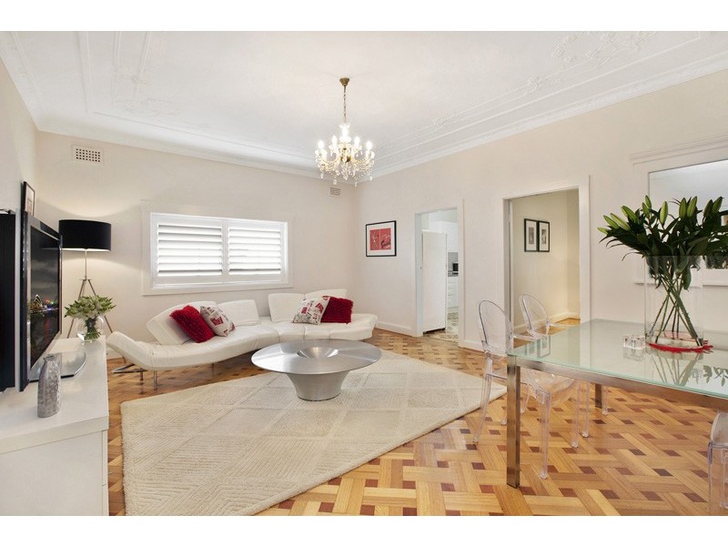 3/24 Lamrock Avenue, Bondi Beach NSW 2026