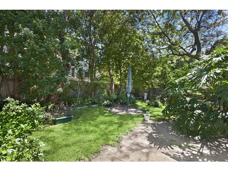 3/24 Lamrock Avenue, Bondi Beach NSW 2026