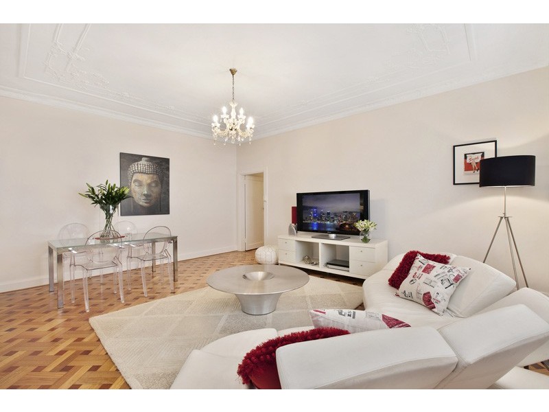 3/24 Lamrock Avenue, Bondi Beach NSW 2026