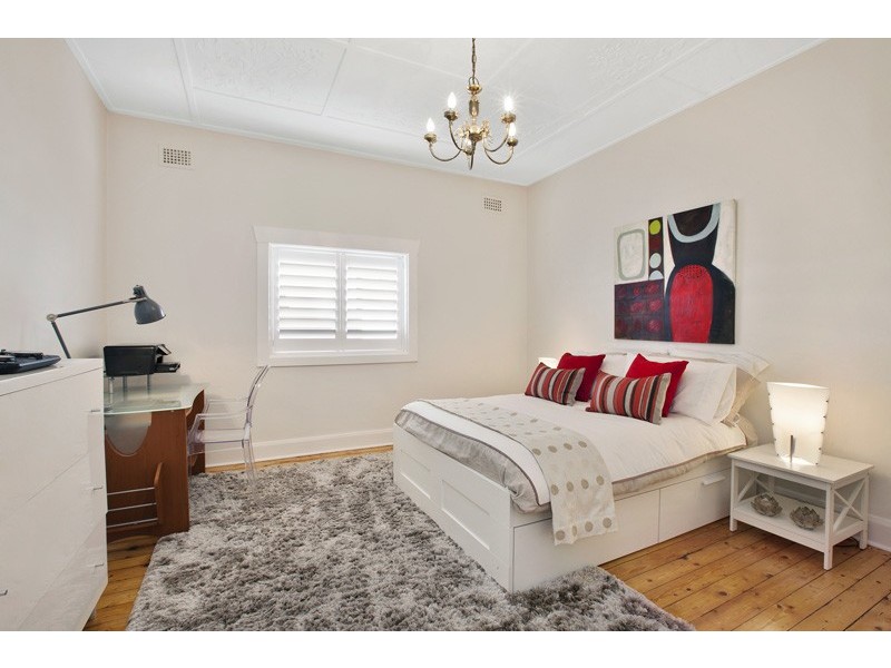 3/24 Lamrock Avenue, Bondi Beach NSW 2026