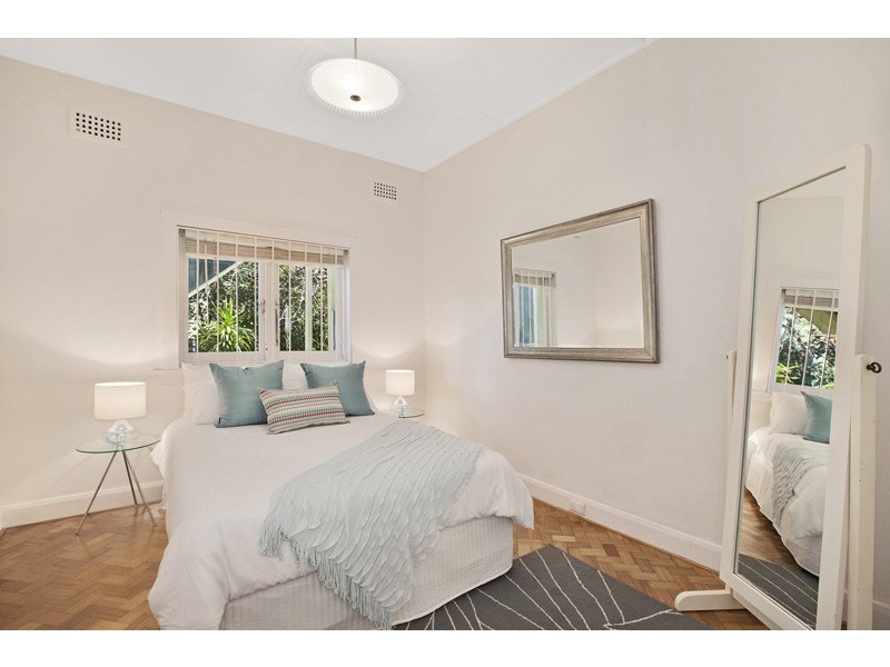 3/24 Lamrock Avenue, Bondi Beach NSW 2026