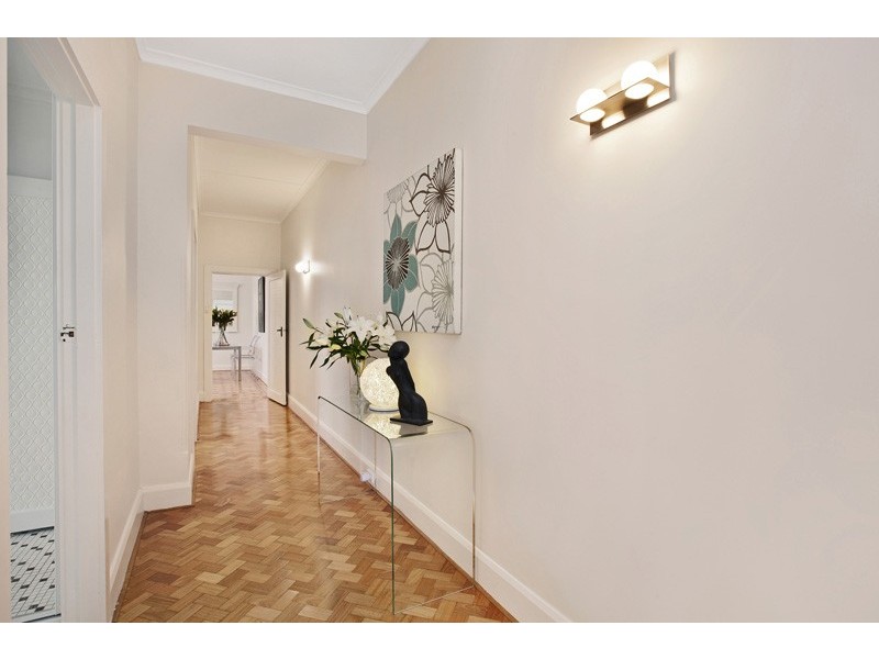 3/24 Lamrock Avenue, Bondi Beach NSW 2026