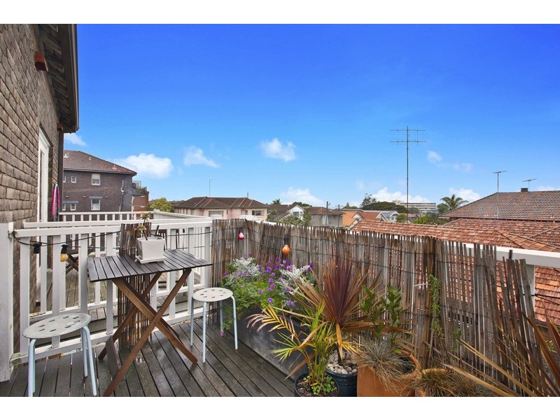 2/211-215 Bondi Road, Bondi NSW 2026