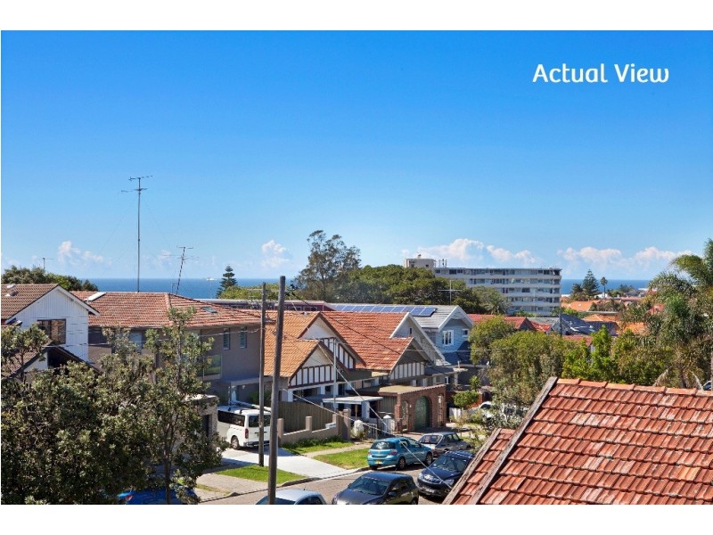 2/211-215 Bondi Road, Bondi NSW 2026