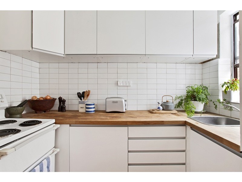 2/211-215 Bondi Road, Bondi NSW 2026