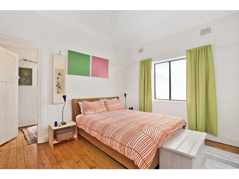 2/211-215 Bondi Road, Bondi NSW 2026