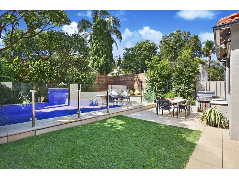 40 Plowman Street, North Bondi NSW 2026