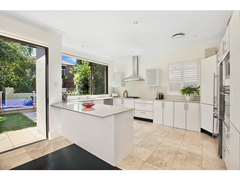 40 Plowman Street, North Bondi NSW 2026