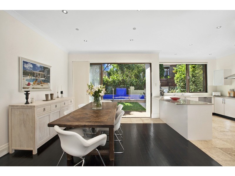 40 Plowman Street, North Bondi NSW 2026