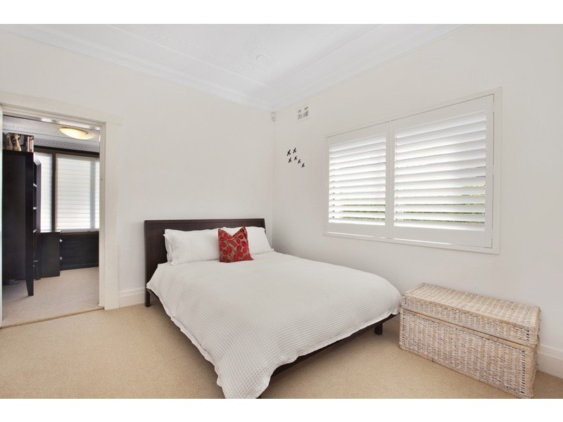 40 Plowman Street, North Bondi NSW 2026