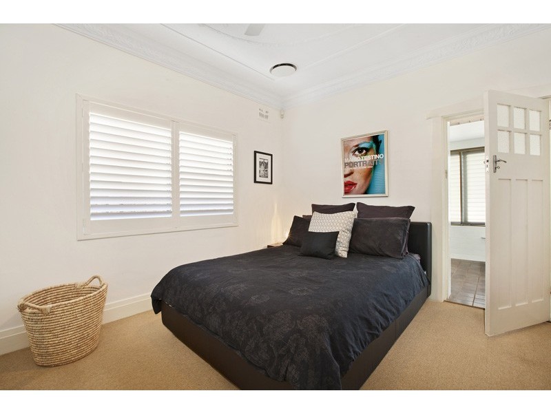 40 Plowman Street, North Bondi NSW 2026