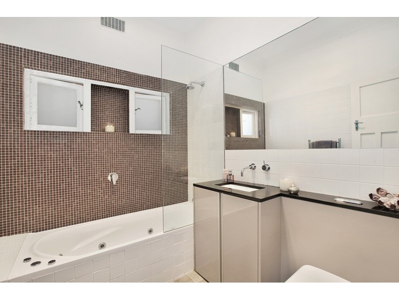 40 Plowman Street, North Bondi NSW 2026