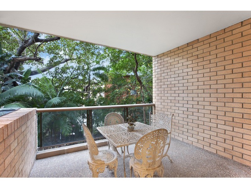 11/22-28 Penkivil Street, Bondi NSW 2026