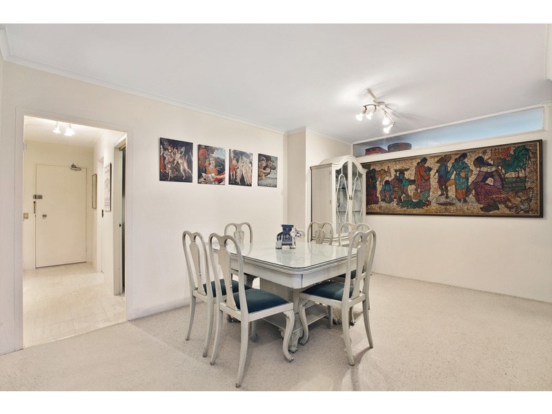 11/22-28 Penkivil Street, Bondi NSW 2026