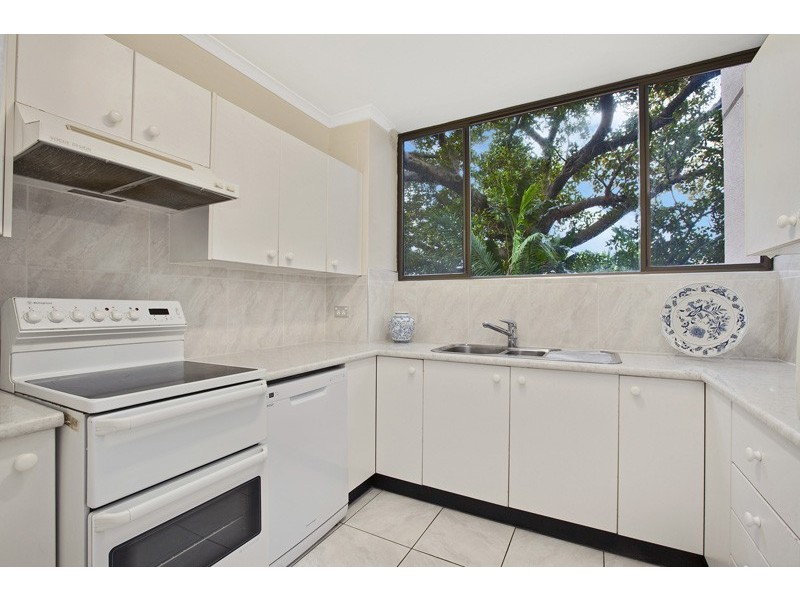 11/22-28 Penkivil Street, Bondi NSW 2026