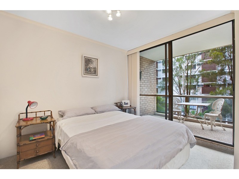 11/22-28 Penkivil Street, Bondi NSW 2026