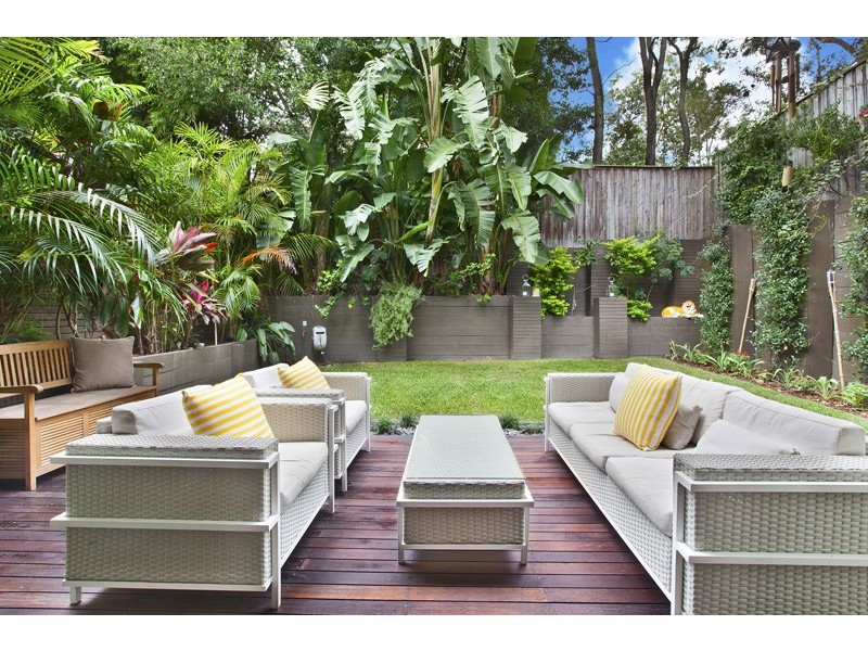 4/18 Simpson Street, Bondi Beach NSW 2026