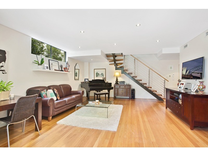 4/18 Simpson Street, Bondi Beach NSW 2026