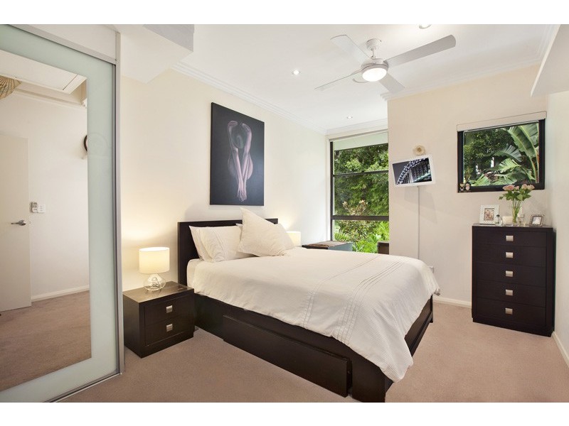 4/18 Simpson Street, Bondi Beach NSW 2026