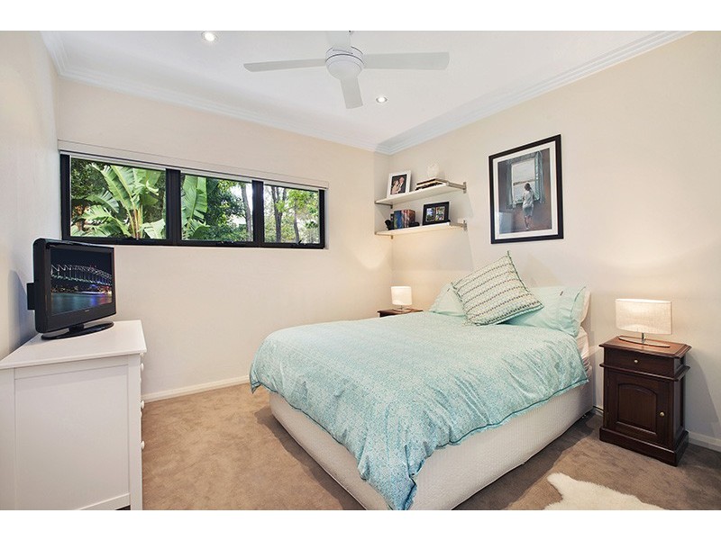 4/18 Simpson Street, Bondi Beach NSW 2026