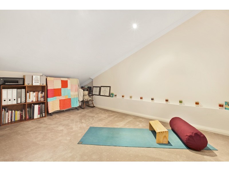 4/18 Simpson Street, Bondi Beach NSW 2026