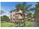 17/9-11 Young Street, Vaucluse NSW 2030