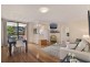 8/37 Sir Thomas Mitchell Road, Bondi Beach NSW 2026
