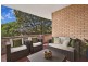 8/37 Sir Thomas Mitchell Road, Bondi Beach NSW 2026