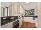 8/37 Sir Thomas Mitchell Road, Bondi Beach NSW 2026