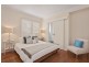 8/37 Sir Thomas Mitchell Road, Bondi Beach NSW 2026