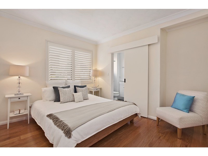 8/37 Sir Thomas Mitchell Road, Bondi Beach NSW 2026